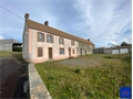 maison-villa à la vente